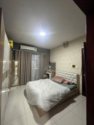 hott ! bán gấp chcc giá 2,25 tại phú thanh apartment có 83m2, 2pn,2wc .mau nhanh tayyy