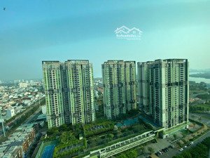 căn góc đẹp nhất feliz en vista 3pn full nội thất chỉ 10.5 tỷ, bao hết chi phí sang tên!