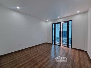 chính chủ cần bán căn 3 tầng dt 54m2 giá 2,55 tỷ