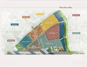 alluvia city - một sản phẩm của cđt xuân cầu holding sắp ra mắt! chính sách tốt nhất. lh 