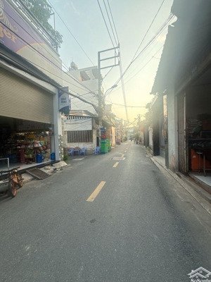 hàng thơm mặt tỉenf kinh doanh buôn bán đều được