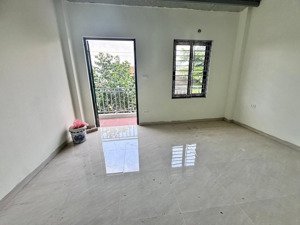 mặt phố vũ miên, tây hồ lô góc giá nhỉnh 29 tỷ