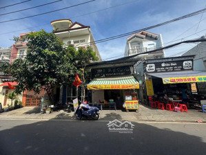 mặt tiền lê thị hoa bình chiểu thủ đức diện tích :120m2 góa 7.3 tỷ liên hệ 