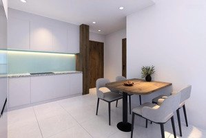cho thuê chung cư the glory, 62m2, 2pn, 2wc. nội thất đầy đủ. giá thuê 15tr vnd/ tháng(gồm pql)