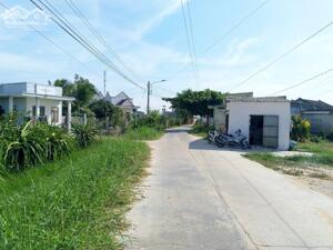 Đất thổ cư Giá rẻ-Xã Tuyên Quang(Tiến Lợi-Phan Thiết)-Lâm Đồng-LK:195m2+216m2+274m2