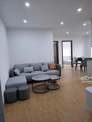 bán căn hộ chung cư ct1 đường ngô thì nhậm, hà cầu, hà đông, hà nội, 7,05 tỷ, 134 m2