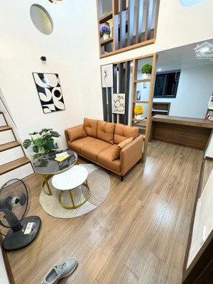 bán nhà tập thể tầng 2 - ngô thị nhậm, hai bà trưng - 60m2 - giá 4.18 tỷ