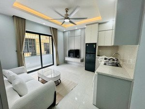 bán nhà tập thể đồng nhân - lò đúc, hai bà trưng, diện tích sổ: 40m2 - giá chỉ 3.75 tỷ