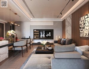 cần bán căn hộ chung cư c14 bộ công an 3pn, sổ đỏ chính chủ giá tốt nhất thị trường!