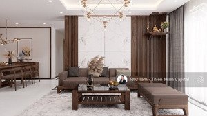 bê ngang to 7m- hxh phan đình phùng, phú nhuận - dt: 7m x 15m - 4 tầng - vuông vức. chỉ 12 tỷ