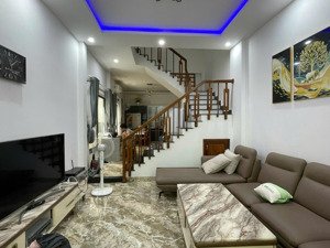 bán nhà tại đường tạ hiện, hòa cường bắc, hải châu, đà nẵng chỉ với giá siêu hời 4,9 tỷ, 63,5m2