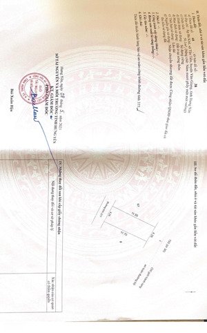 chính chủ gửi bán 50m2 tại đt 377, tân tiến, văn giang, hưng yên! lh 