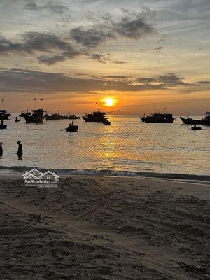 bán đất cln tại xã bình minh, thăng bình, quảng nam 6000m2, giá ưu đãi 1,2tr/1m2