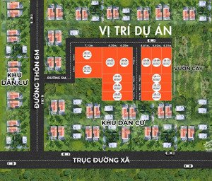 đất nền giá rẻ phường lưu kiếm thủy nguyên