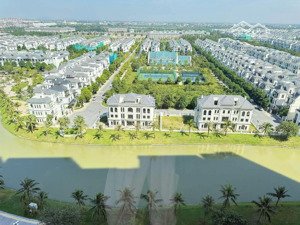 cho thuê căn góc 2pn 2vs tòa h2 khu masteri vinhomes ocean park1, miễn phí dịch vụ, dọn vào ở luôn