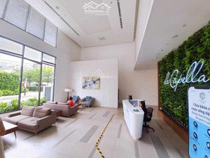 de capella - cho thuê 3pn nội thất cơ bản 18tr/tháng nhà đang trống có thể ở ngay, lh: 