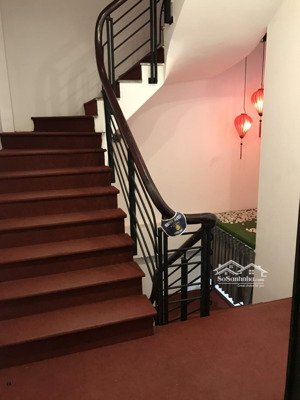 cho thuê nhà mặt phố lê duẩn - hoàn kiếm - hà nội