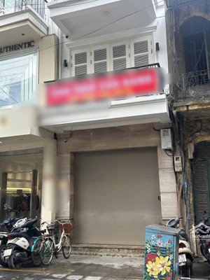 cho thuê mặt bằng kinh doanh trần quốc vượng cầu giấy 3 tầng chỉ 28tr liên hệ ngay 