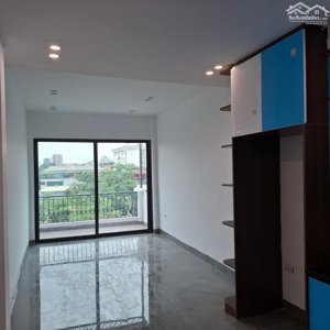 bán nr 40m2, 13,1 tỷ, 7pn, 7wc tại đặng tiến đông, nam đồng, đống đa, hà nội, view đẹp