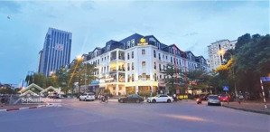 cần nhượng lại bt lk tại jade square, xây rộng mt rộng, view đẹp cực chất giá hơn 30tỷ