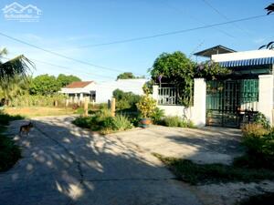 Đất thổ cư giá Rẻ-Xã Bình Thuận(Phong Nẫm-Phan Thiết cũ)-Lâm Đồng