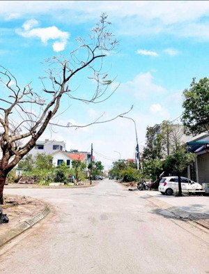 kđt hà khánh - cao xanh - hạ long