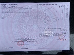 trang trại chăn nuôi, du lịch vườn, vt4, ba sậy, bảo vinh, đồng nai, giá cực chất 11 tỷ, 22000 m2