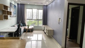 cho thuê cc ruby - celadon city, 11 triệu, 68m2, 2pn, 2wc, full nội thất