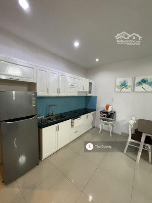 cho thuê cc 75m2, giá tốt 7 triệu/th tại new horizon, p phú hoà, thủ dầu một, bình dương