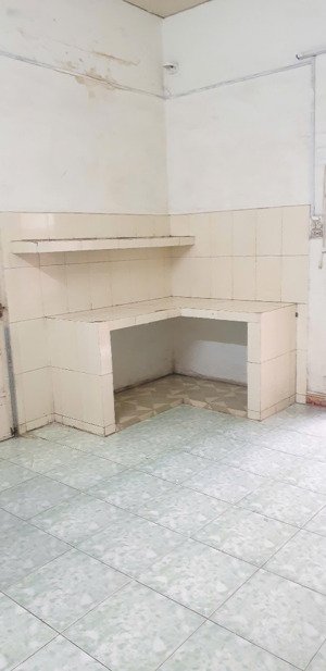 cho thuê nhà mặt tiền 4,4x28 giá 8tr500