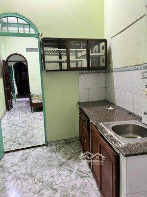 cho thuê phòng rộng 50m² giá chỉ 3.5 triệu/tháng quận phú nhuận.