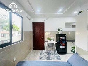 chung cư mini, 25m2, giá siêu tốt, thang máy, hầm xe đối diện đh bách khoa
