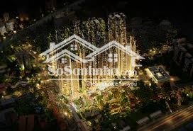 bán gắp him lam chợ lớn-q.6 84m2 - 2pn-2wc -sổ $$ 4,35 tỷ