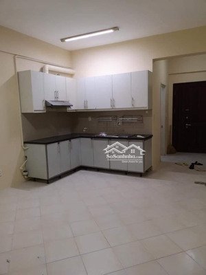 cần bán căn hộ conic garden 1 pn