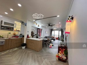 cc thái an 1 shr 104m 3pn thang máy ban công view đẹp giá 3,95tỷ lh: mr.trí