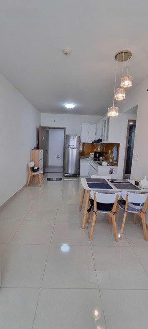 bán căn hộ 2pn 2wc citi soho 59m2 full nội thất, sổ sẵn, 2 tỷ 550 triệu, lh q2 cũ)