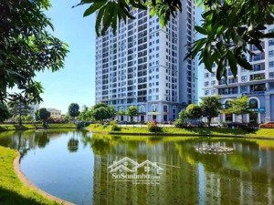 chính chủ bán căn chung cư hateco appollo,58,62,65,70,85m2, full nội thất. hatecoappollo,thewistera