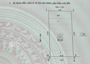 nhà đẹp lô góc 3 mặt thoáng thụy phương 83m nhỉnh 13 tỷ vị trí đắc địa đường ô tô tránh