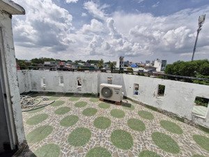 bán nhà giá mềm tại lã xuân oai, 3,85 tỷ