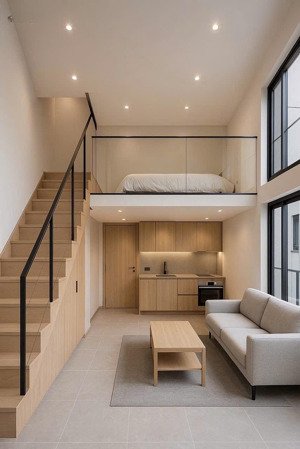 bán nhà riêng 30m2, 525 triệu, 2pn, 2wc tại xuân thới sơn- đẹp, nhiều tiện ích