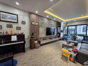 phân lô vip lê văn thiêm - ngụy như kon tum ô tô tránh 60m2 5t mt 4.5m, 10m ra mặt phố, 18 tỷ