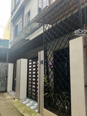 hoàng bđs an khánh chuyên hàng đầu tư bán nhà 5 tầng trung tâm an khánh giá tốt