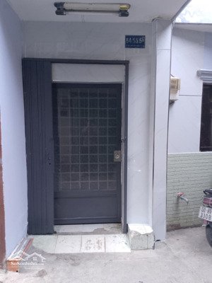 bán nhà đẹp giá tốt trần văn quang, phường 10, tân bình, 3 tỷ