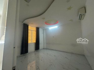 cần bán nhà đường số 8 kđt hà quang 2 - nha trang. nhà 4 tầng, giá 12 tỷ