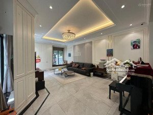 bán biêt thự edenrose - 140m2 - 25 tỷ - lh 