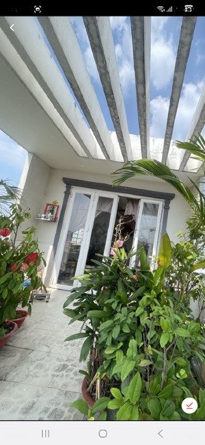 mtkd đỉnh chóp-67m2 (4x17) shr - nở hậu tài lộc - giá 8 tỷ - thị trấn hóc môn. lý do bạn nên sở hữu