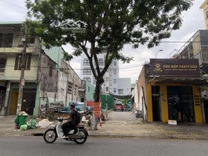bán lô đất đỗ bá biển mỹ khê 318m2, giá chỉ 151 tr/m2 cơ hội vàng cho nhà đầu tư