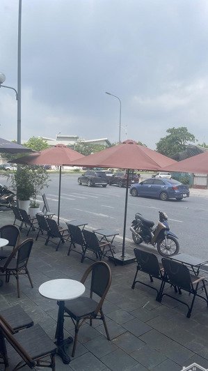 74m2 lô góc ôtô tránh cực hiếm bát khối cần bán