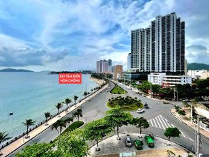 bán đất đường ô tô, đường thông, hẻm đường củ chi, nha trang, khánh hòa
