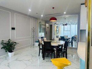 cho thuê căn hộ 2 ngủ 3 ngủ tại sunshine city